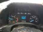 Graham, WA에서 판매 중인 2020 Ford F350 Super Duty - Rollover
