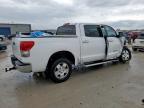 Haslet, TX에서 판매 중인 2007 Toyota Tundra Crewmax Limited - Front End