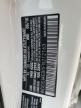 2015 Mercedes-Benz Cla 250 de vânzare în Las Vegas, NV - Undercarriage