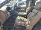 Tifton, GA에서 판매 중인 2008 Ford F150    - Minor Dent/Scratches