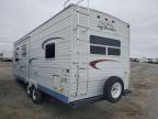 2005 Jayco Jay Flight for Sale in Earlington, KY - Hail