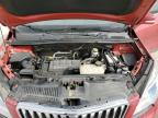 2016 Buick Encore  for Sale in Kansas City, KS - Rear End
