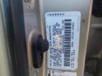 2007 Toyota Corolla Ce na sprzedaż w Elgin, IL - Front End