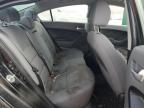 2017 Kia Forte Lx na sprzedaż w Eight Mile, AL - Normal Wear