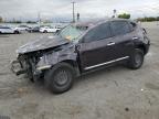 Colton, CA에서 판매 중인 2013 Nissan Rogue S - Rollover