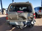 2002 Nissan Xterra Xe for Sale in Phoenix, AZ - Rear End