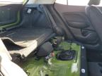 2022 Hyundai Venue Sel for Sale in Wilmer, TX - All Over