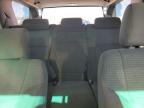 2004 Toyota 4Runner Sr5 for Sale in Hueytown, AL - Front End