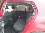 2011 VOLKSWAGEN GOLF MATCH for sale at Copart YORK