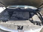 2015 Infiniti Qx80  продається в Temple, TX - Minor Dent/Scratches