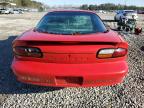 1999 Chevrolet Camaro  for Sale in Loganville, GA - Front End