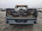 2024 Gmc Sierra K2500 At4 zu verkaufen in Earlington, KY - Burn