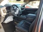 2023 Ford Expedition Max Xlt for Sale in Hueytown, AL - Front End