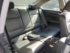 Waldorf, MD에서 판매 중인 2013 Bmw 328 Xi Sulev   - Rear End