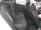 2023 Chevrolet Malibu Lt იყიდება Gastonia-ში, NC - Side