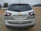 2016 Chevrolet Traverse Lt за продажба в Tanner, AL - Front End