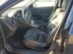 2015 Chevrolet Cruze Ltz продається в Anderson, CA - Minor Dent/Scratches