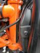 2021 Ktm 390 Duke na sprzedaż w Riverview, FL - Front End