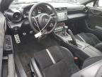 2024 Toyota Gr 86 Premium на продаже в Exeter, RI - Rear End