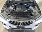 2023 Bmw X5 Xdrive40I на продаже в Candia, NH - Side