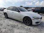 2015 Bmw 328 Xi Sulev იყიდება Loganville-ში, GA - Rear End