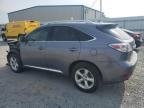 2012 Lexus Rx 350 for Sale in Gastonia, NC - Front End