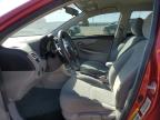 2013 Toyota Corolla Base for Sale in Oklahoma City, OK - All Over
