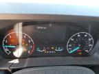 2024 Ford Maverick Xlt de vânzare în Corpus Christi, TX - All Over