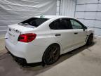 2016 Subaru Wrx  for Sale in Candia, NH - Top/Roof