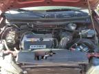 2011 Honda Element Ex en Venta en Vallejo, CA - Front End