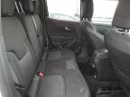 2022 Jeep Renegade Trailhawk zu verkaufen in Spartanburg, SC - Front End