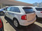 2013 Ford Edge Se en Venta en Lebanon, TN - Minor Dent/Scratches