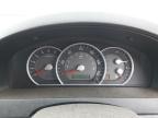 2007 KIA SORENTO XS for sale at Copart SANDY