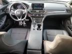 2021 Honda Accord Sport zu verkaufen in Fresno, CA - Front End