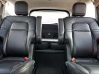2022 Lincoln Aviator  за продажба в West Palm Beach, FL - Front End