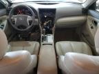 2009 Toyota Camry Base for Sale in Lexington, KY - Front End