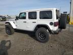 2025 Jeep Wrangler Rubicon zu verkaufen in Airway Heights, WA - Front End