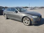 2014 Bmw 528 Xi იყიდება Fredericksburg-ში, VA - Front End