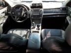 2015 Toyota Camry Le de vânzare în Denver, CO - All Over