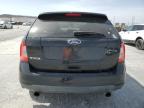 2014 Ford Edge Se იყიდება Tulsa-ში, OK - Mechanical