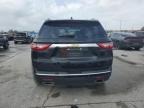 New Orleans, LA에서 판매 중인 2019 Chevrolet Traverse Premier - Front End