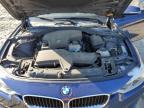2016 Bmw 320 Xi за продажба в Seaford, DE - Side