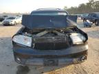 2013 Honda Pilot Touring للبيع في Harleyville، SC - Front End