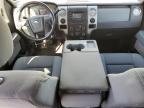 2013 Ford F150 Supercrew for Sale in Helena, MT - Side