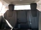Dunn, NC에서 판매 중인 2014 Chevrolet Equinox Lt - Front End