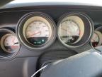 2010 Dodge Challenger Se იყიდება Los Angeles-ში, CA - Front End