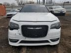 Chicago Heights, IL에서 판매 중인 2015 Chrysler 300 S - Front End