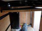2022 Inte Toy Hauler for Sale in Oklahoma City, OK - All Over
