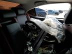 2015 Lexus Es 350 for Sale in Houston, TX - All Over