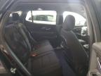 2024 Gmc Terrain Sle продається в Elgin, IL - Front End